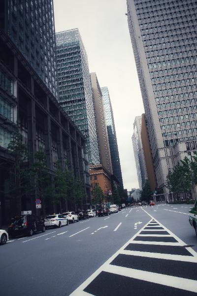 -543ee44a969dd861_20190720_205825_911.jpg