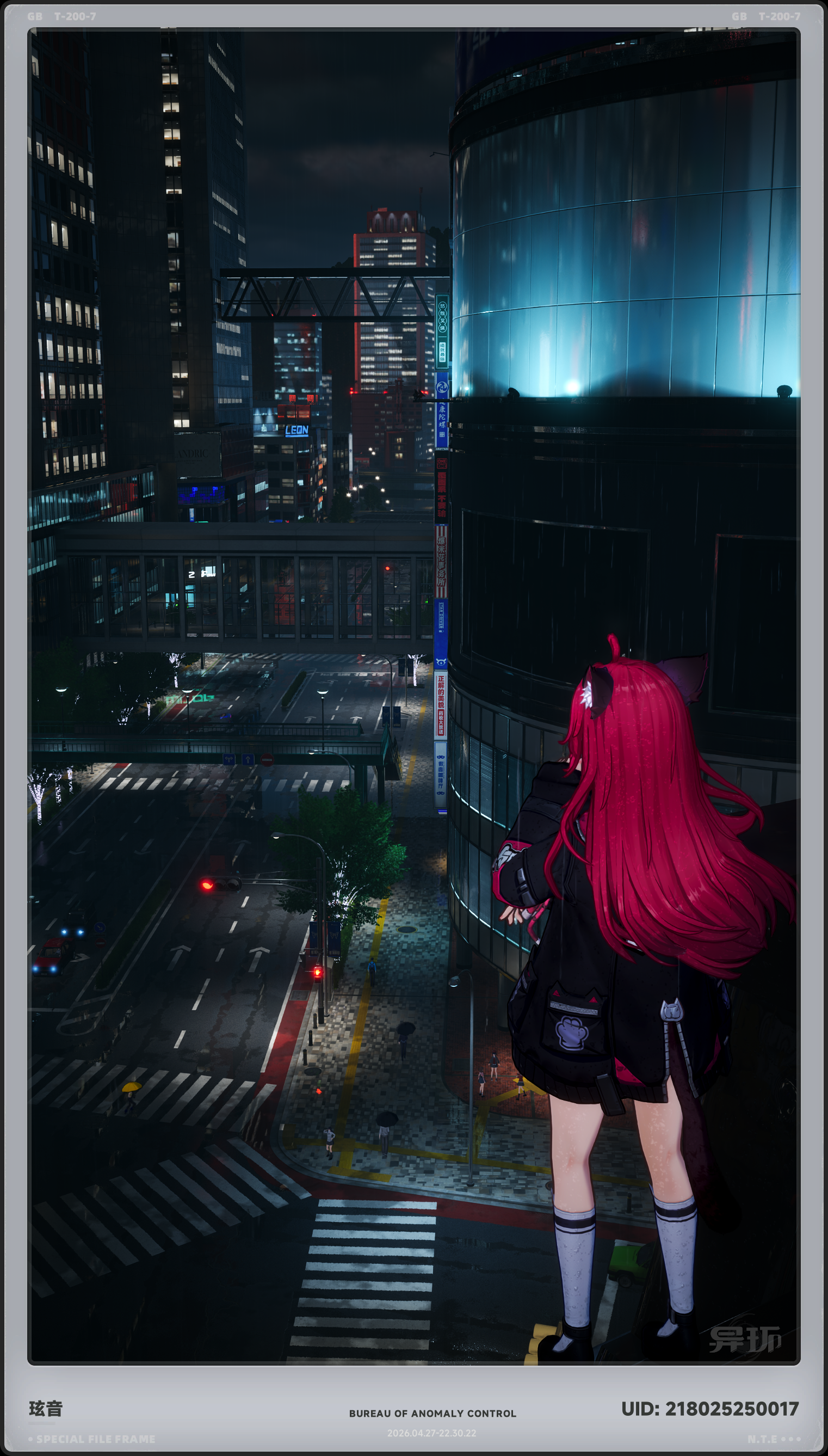 26_04_27_22_30_21.png