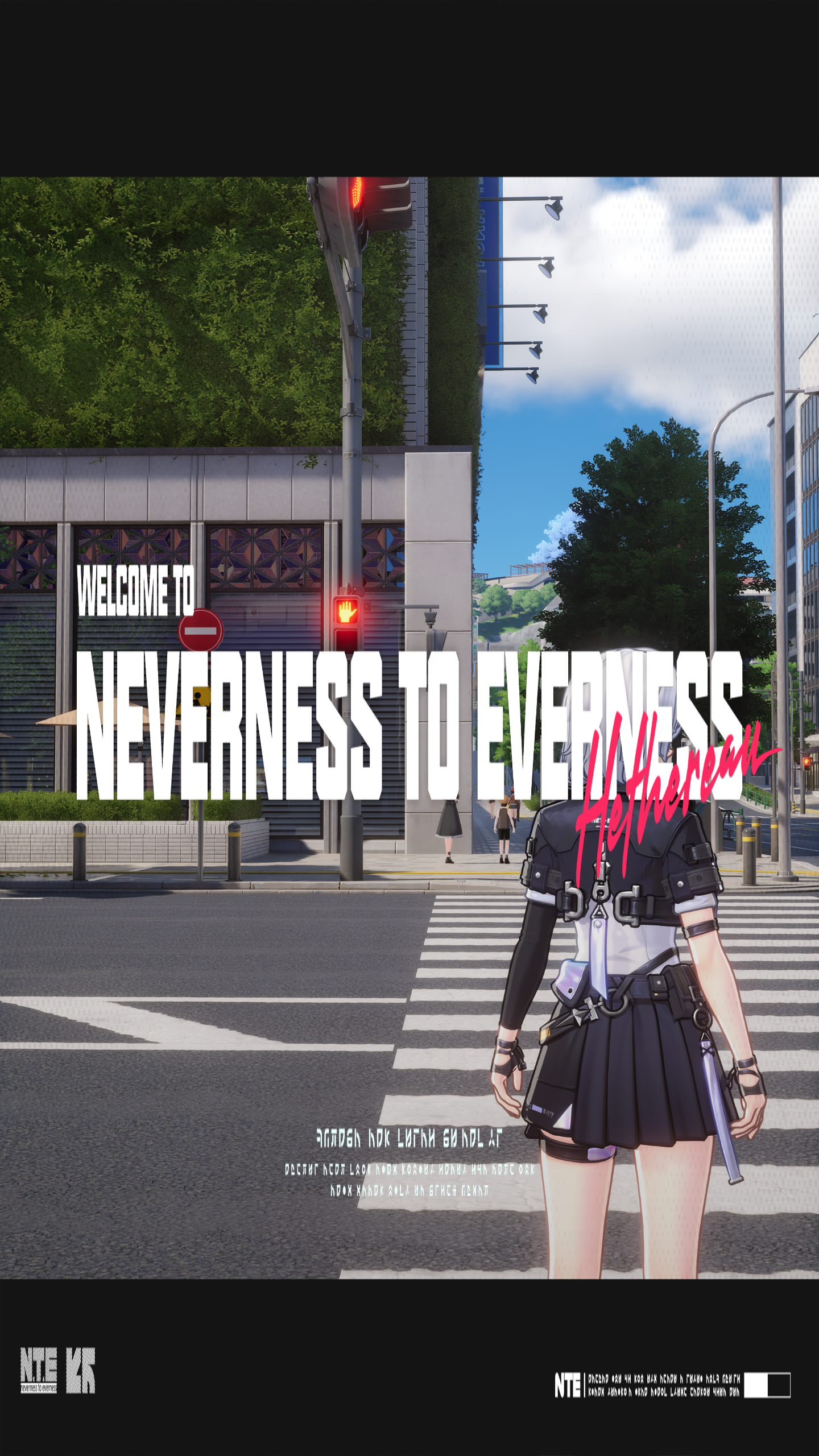 26_04_27_22_39_58.png