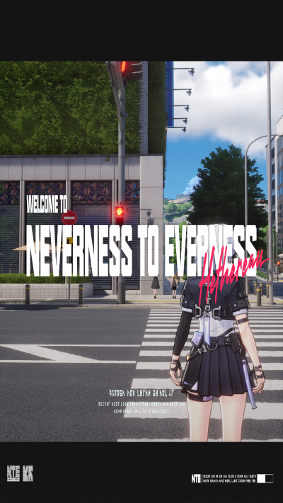 26_04_27_22_39_58.png