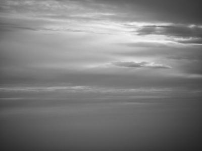 IMG_20250502_084643.jpg