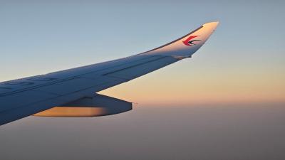 IMG_20251130_174825.jpg