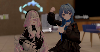 IMG_20260125_001216.png