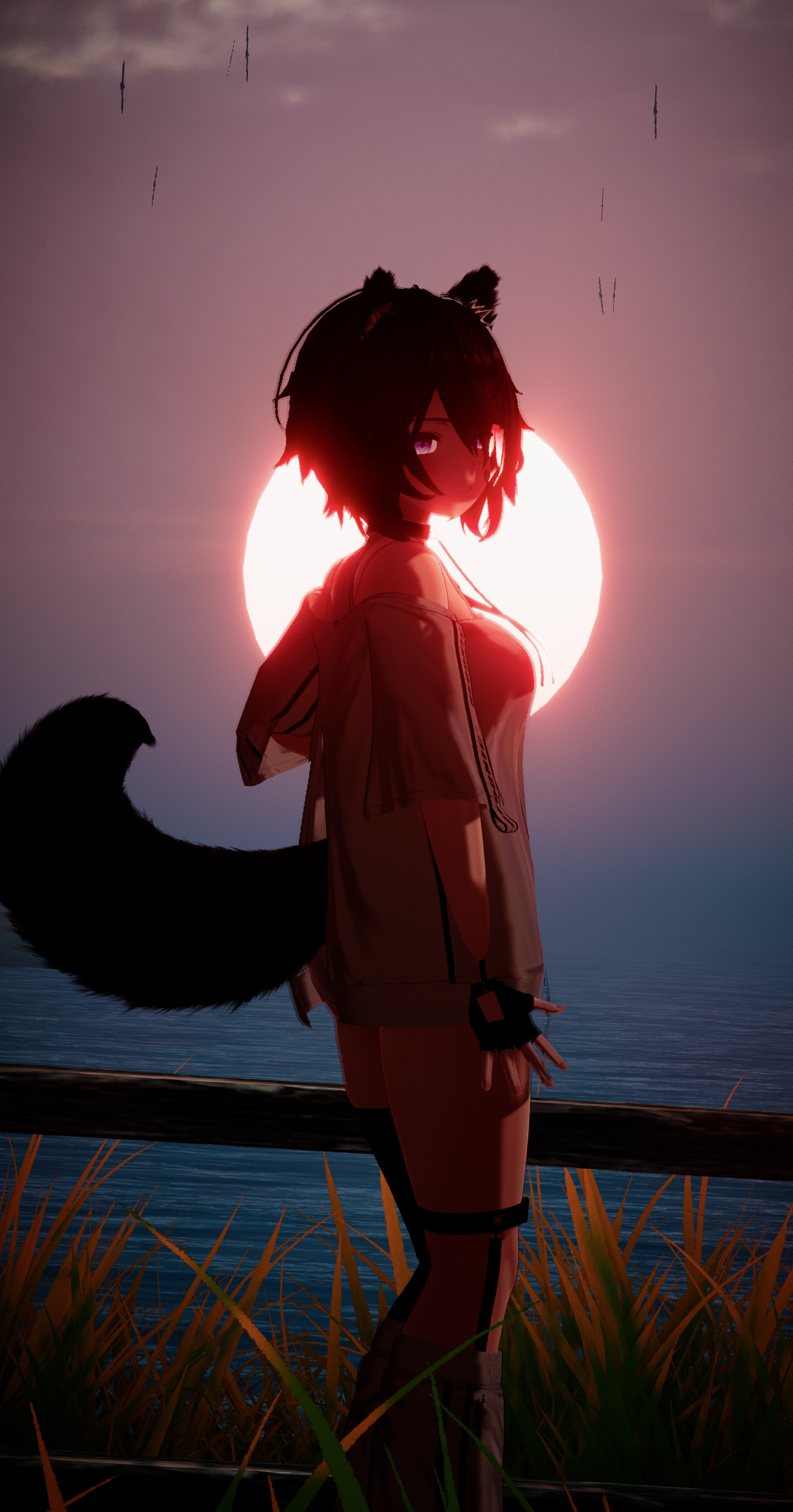 IMG_20260427_203950.png