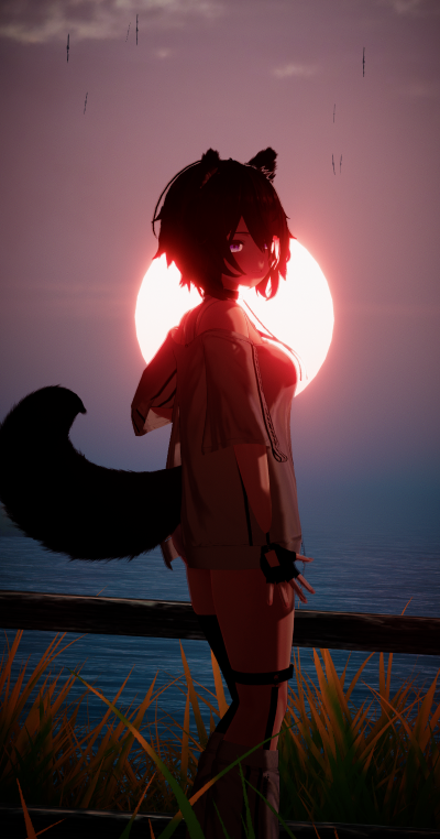 IMG_20260427_203950.png