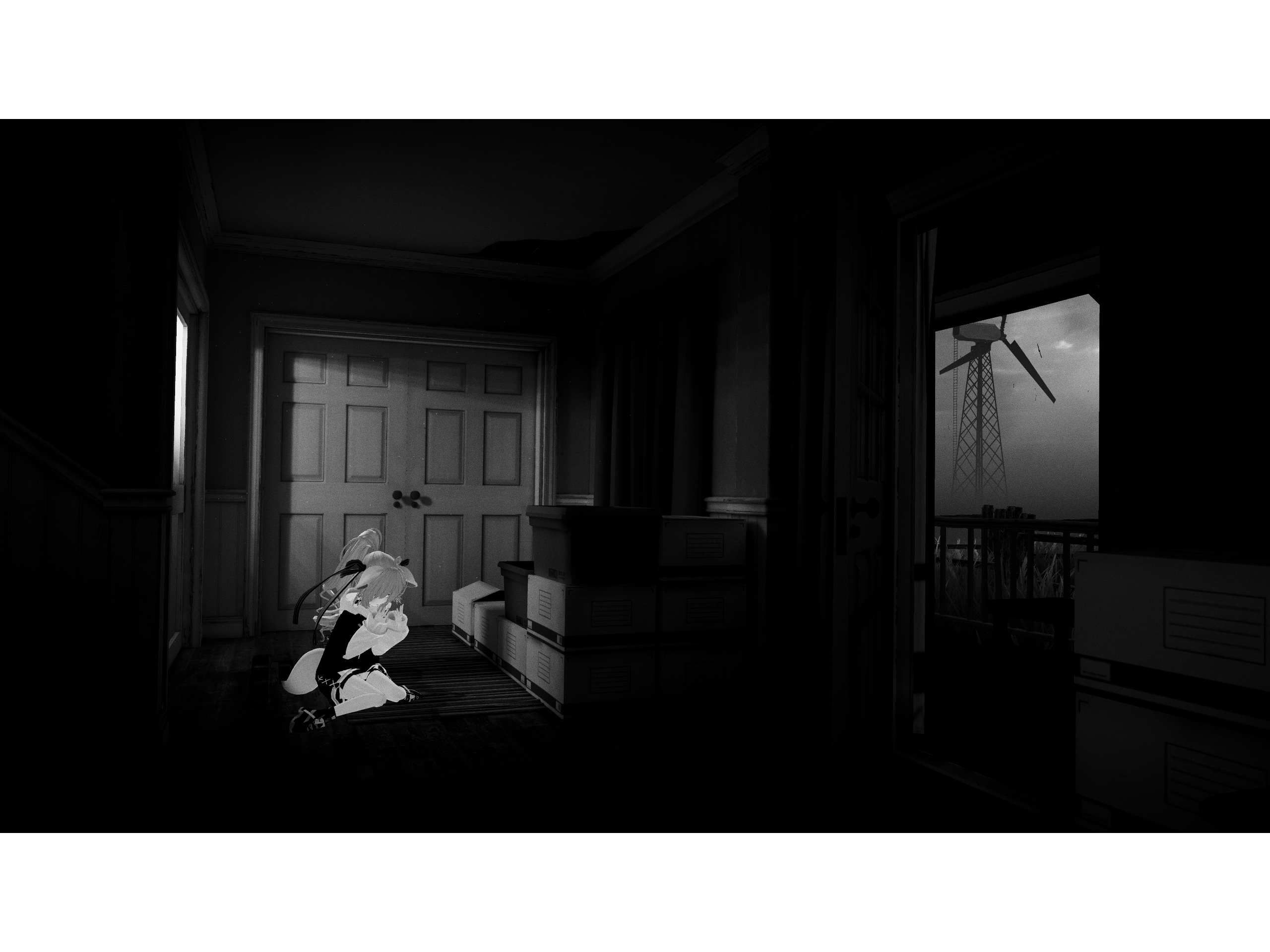 IMG_20260428_203322.png