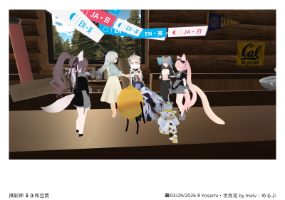 Image_1774802468086_575.png