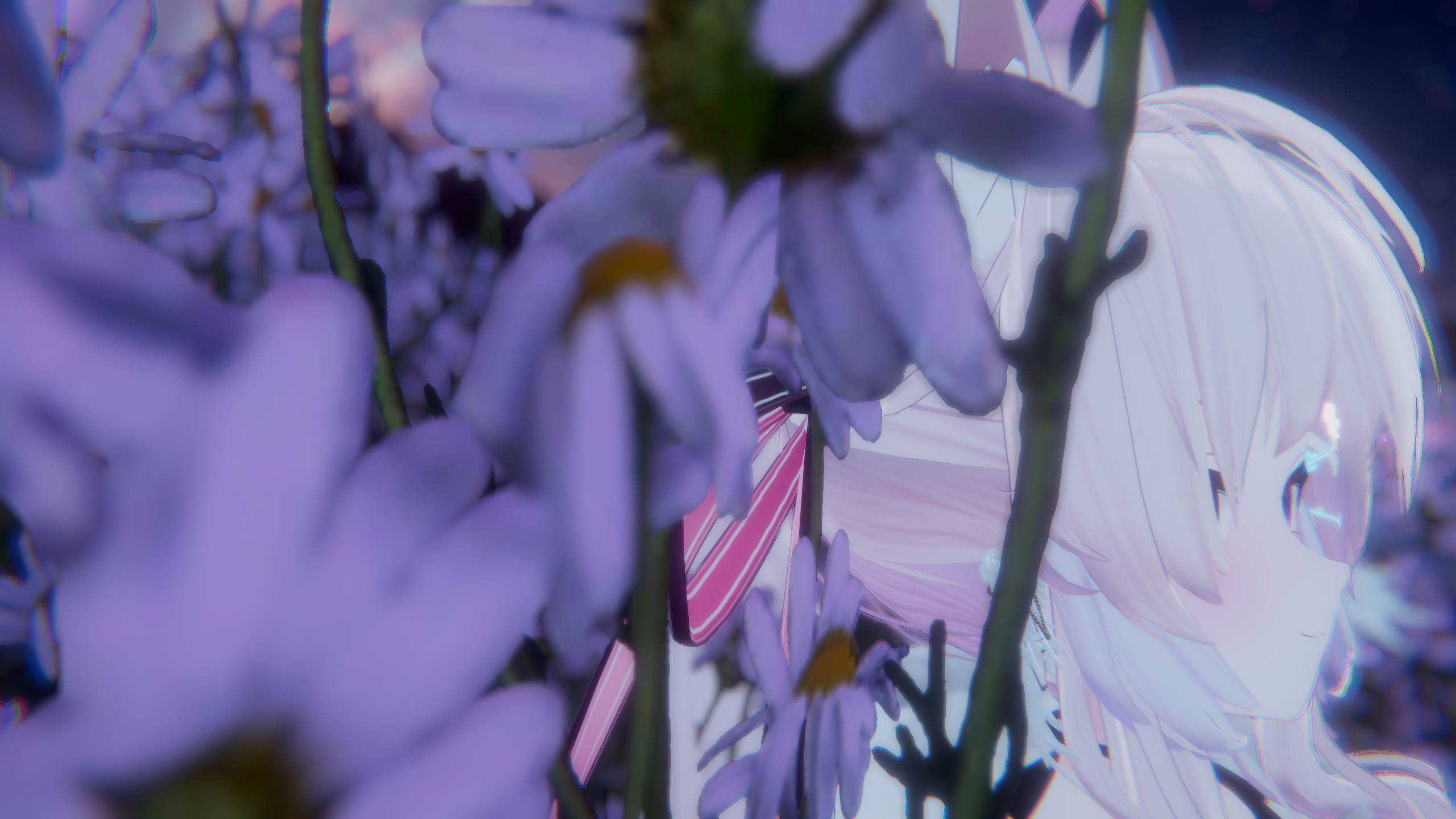 Image_1777984225668_538.png
