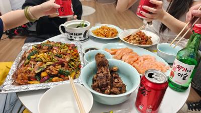 瞬间图片
