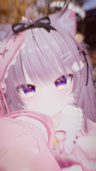 Image_1790840401993_962.png