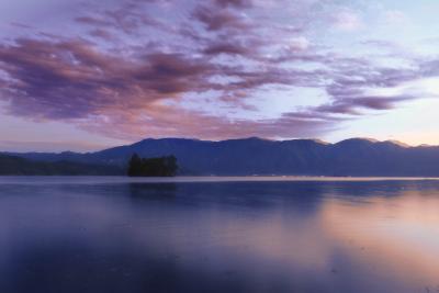J6A3366_mix01_mix01_mix01.jpg