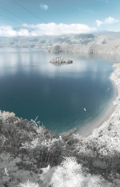 J6A3388_mix01.jpg