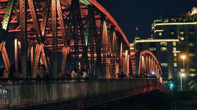 J6A7527_mix01.jpg