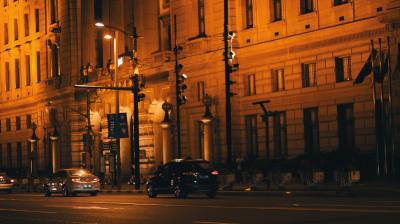J6A7597_mix01.jpg