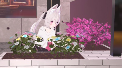 VRChat_2023-12-02_23-38-28.101_2560x1440_11246572.png