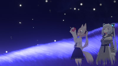 VRChat_2023-12-05_21-58-27.273_2560x1440_11246572.png