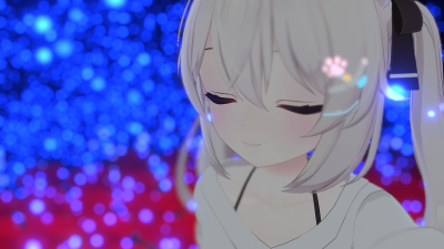 VRChat_2023-12-05_22-33-28.479_2560x1440_11246572-NTLU.png