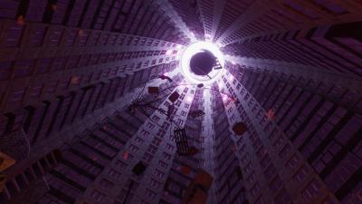 VRChat_2023-12-14_23-08-24.993_2560x1440_11246572(1).jpg
