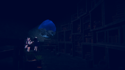VRChat_2023-12-17_01-23-52.898_2560x1440_11246572(1).png