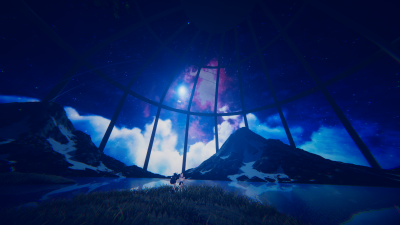 VRChat_2023-12-17_01-25-37.901_2560x1440_11246572.png