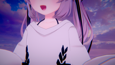 VRChat_2023-12-17_23-24-29.597_2560x1440_11246572(1).png