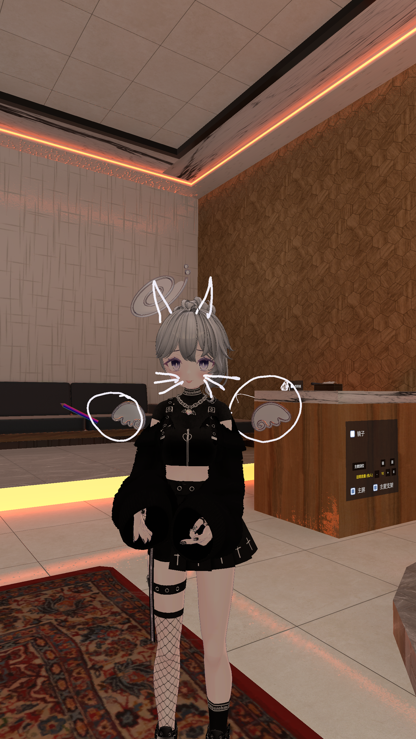 VRChat_2023-12-30_23-44-26.811_1440x2560_11246572(1).png