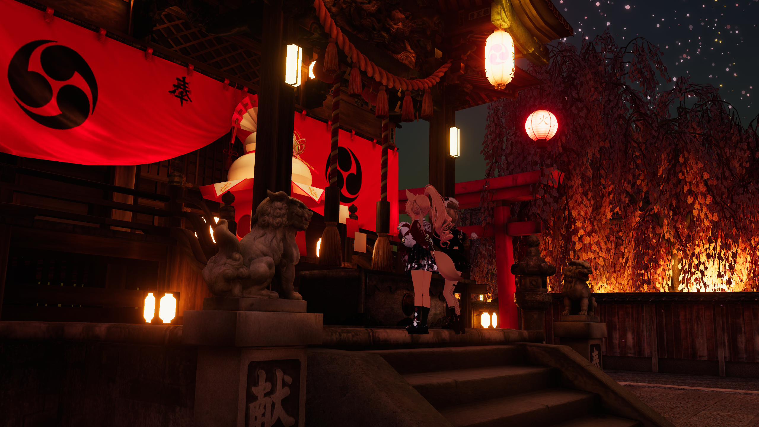 VRChat_2023-12-31_23-34-38.740_2560x1440_11246572.png