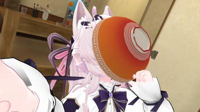 VRChat_2024-02-17_21-59-11.878_2560x1440_11246572.jpg