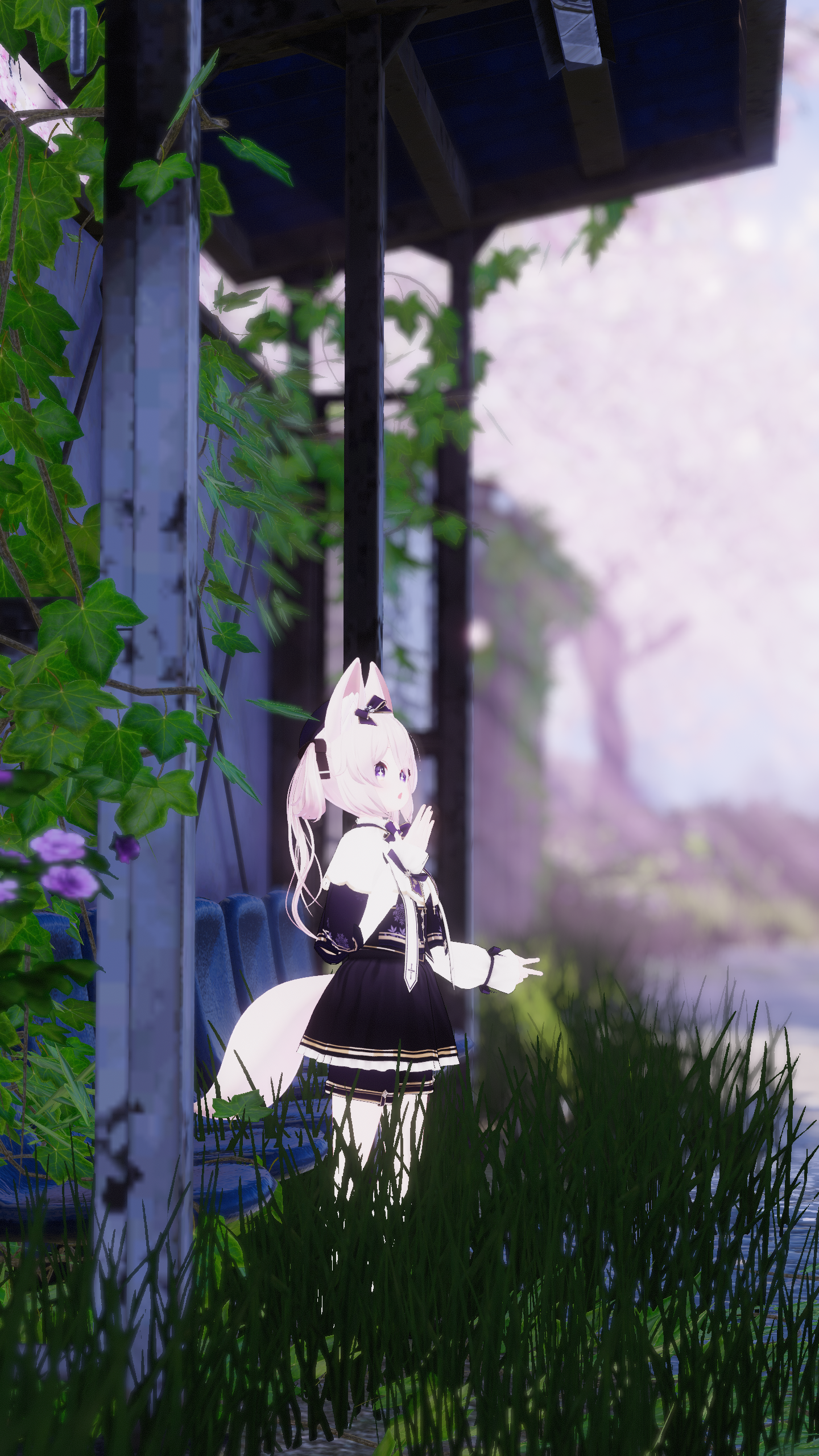 VRChat_2024-03-09_22-30-52.091_1440x2560_11246572.png