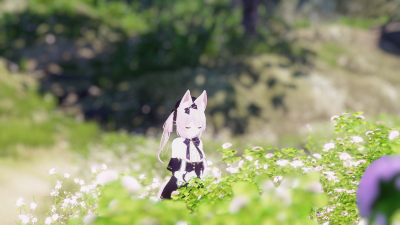 VRChat_2024-03-09_22-35-07.670_2560x1440_11246572.png