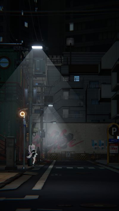VRChat_2024-09-27_23-05-51.611_1440x2560.png