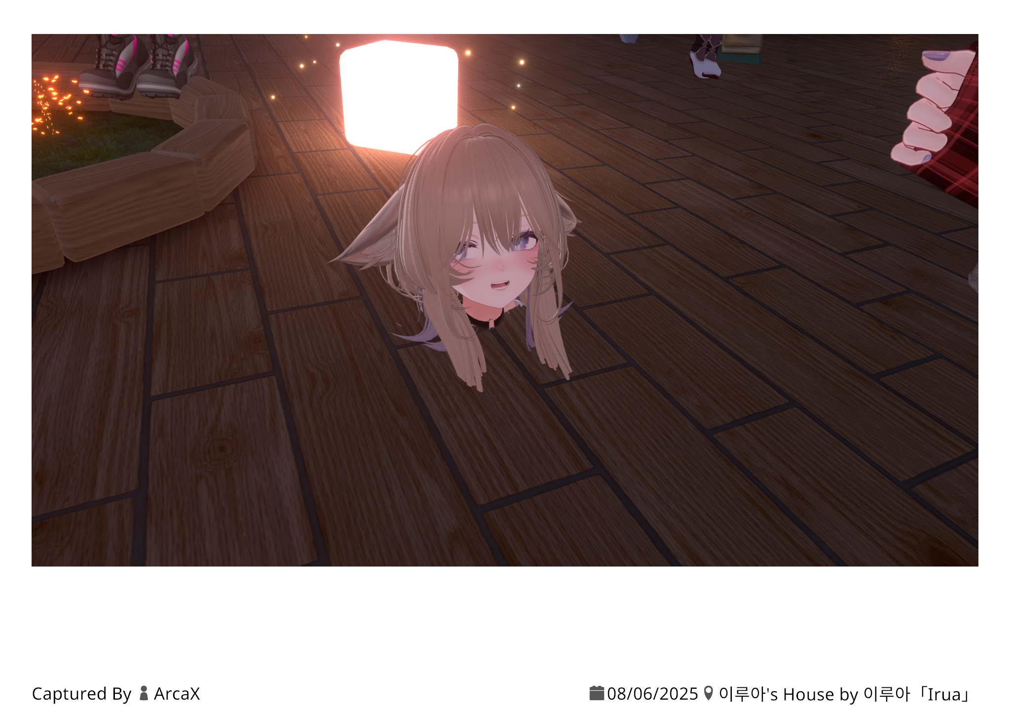 VRChat_2025-11-16_01-23-19.650_2048x1440.png