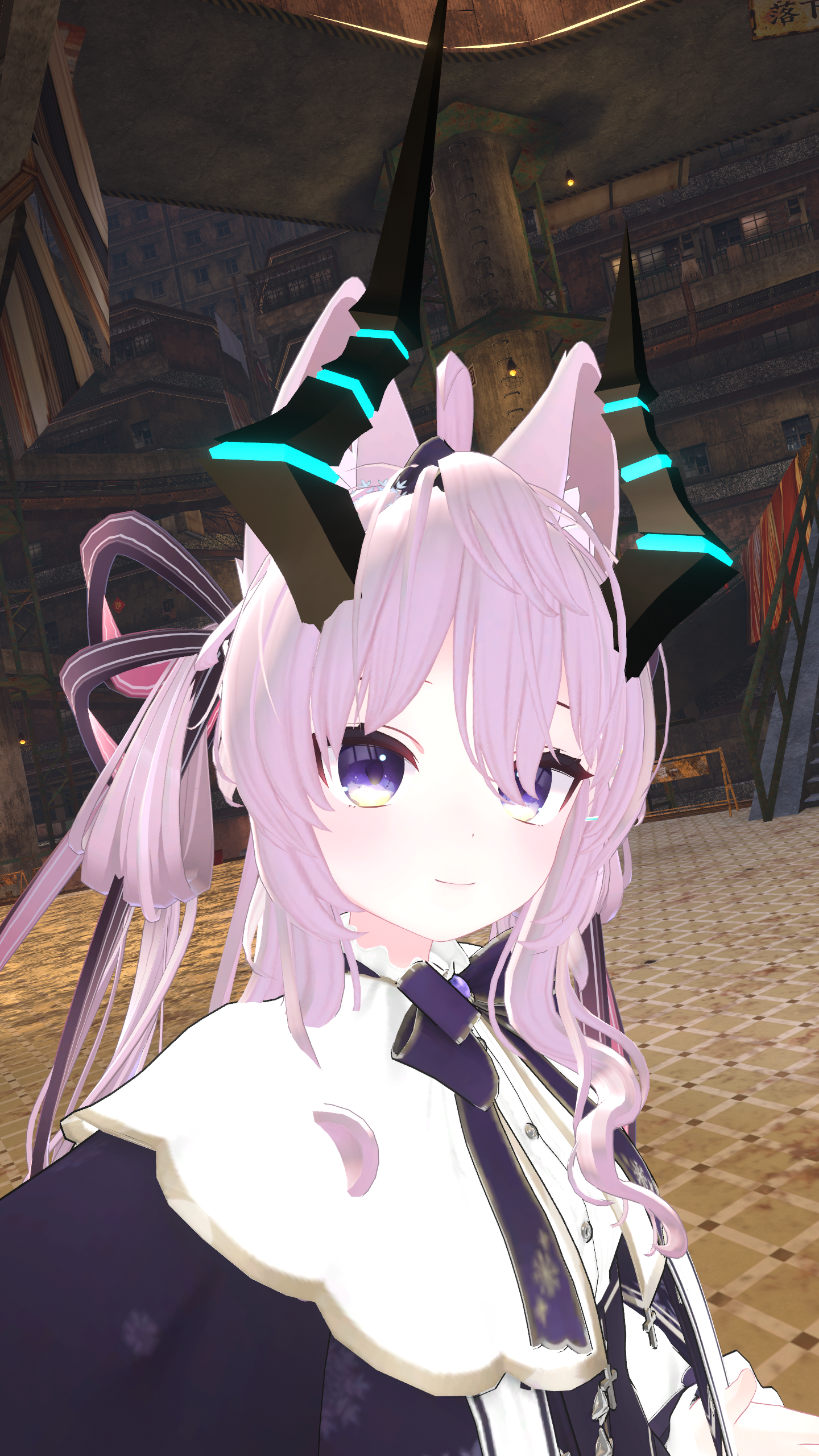 VRChat_2025-12-11_19-51-38.828_1440x2560.png