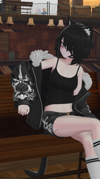 VRChat_2025-12-11_19-54-10.699_1440x2560.png
