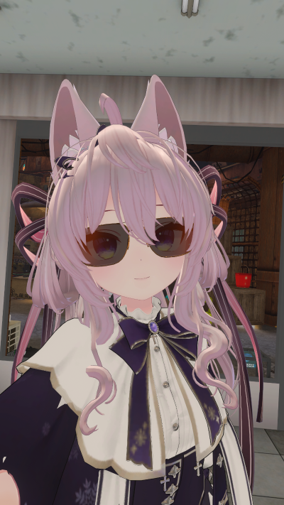 VRChat_2025-12-11_19-57-22.976_1440x2560.png
