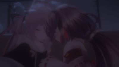 VRChat_2025-12-22_22-51-24.332_2560x1440.png