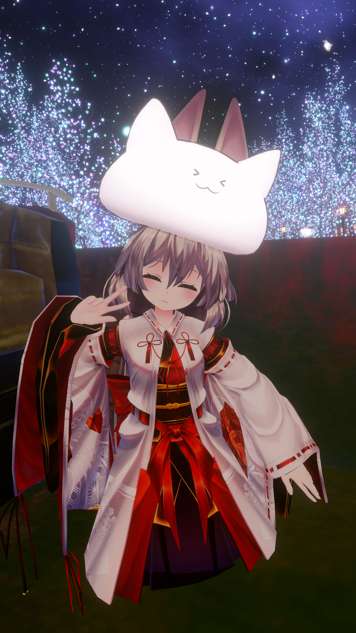 VRChat_2025-12-24_22-27-47.282_1440x2560.png