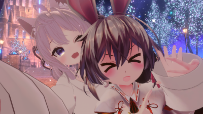 VRChat_2025-12-24_22-39-58.459_2560x1440.png