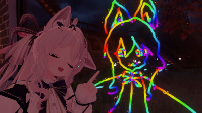 VRChat_2026-01-04_21-58-08.979_2560x1440-wjGG.png