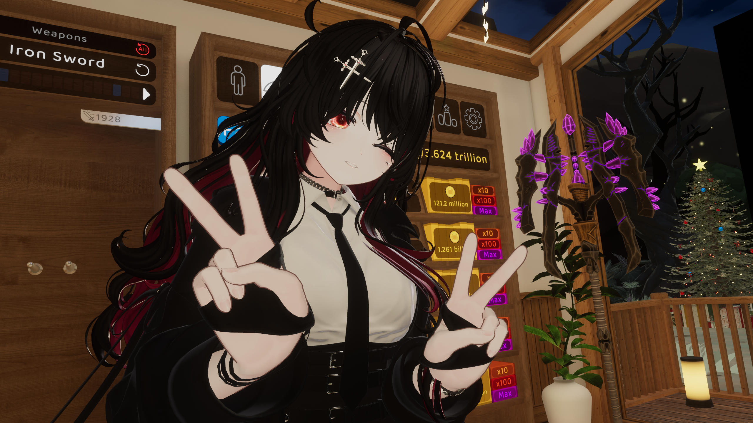 VRChat_2026-01-10_22-11-18.172_2560x1440.png