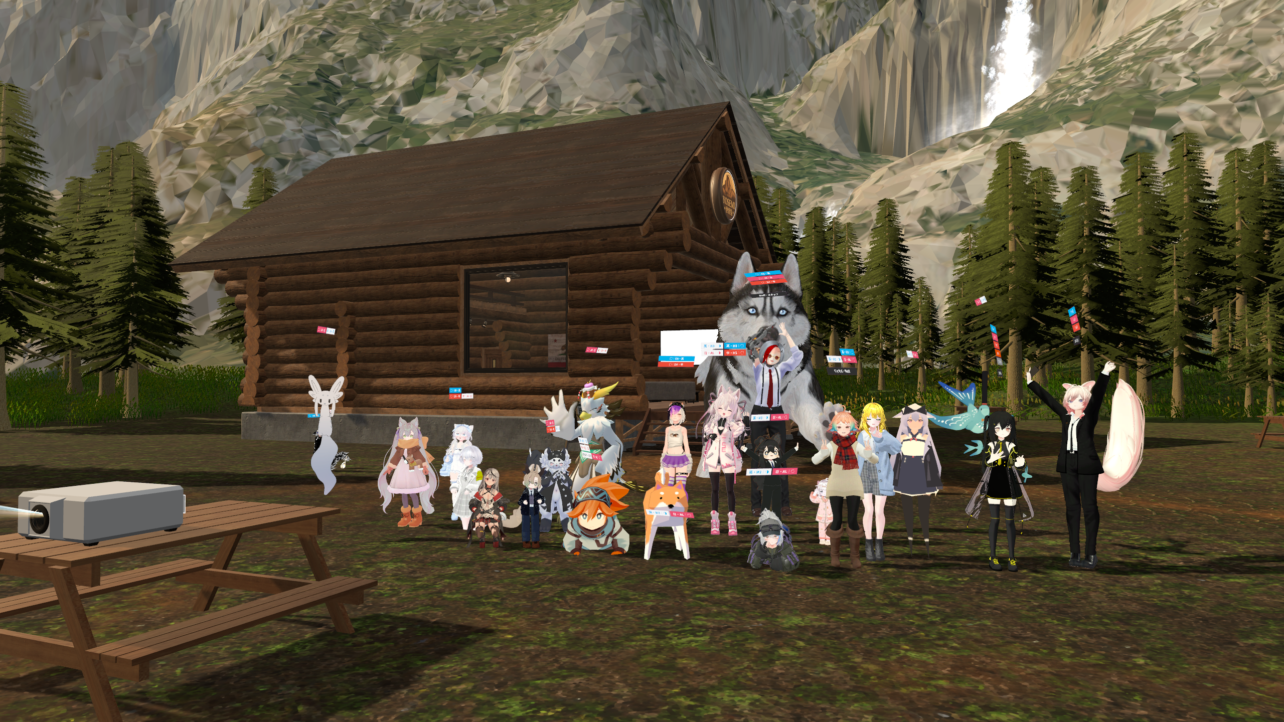 VRChat_2026-01-11_22-02-40.194_2560x1440.png