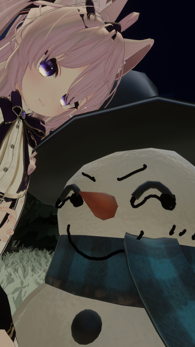 VRChat_2026-01-13_22-05-44.603_1440x2560.png