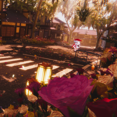 VRChat_2026-01-17_21-16-56.061_2560x1440.png