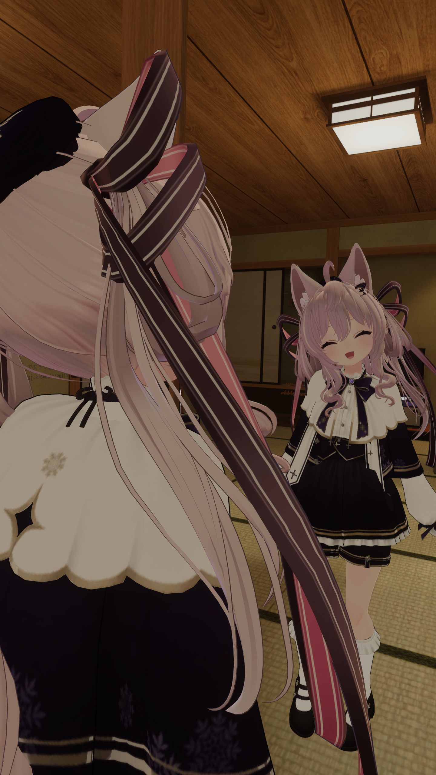 VRChat_2026-02-14_20-37-46.862_1440x2560.png