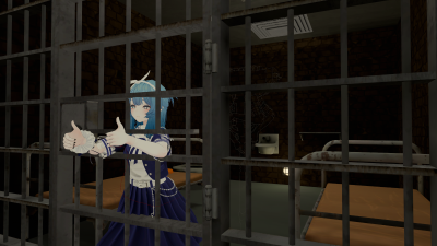 VRChat_2026-02-16_22-37-33.582_2560x1440.png