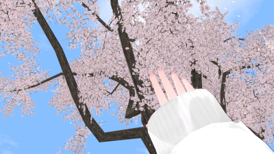 VRChat_2026-02-24_20-29-55.096_2560x1440.png
