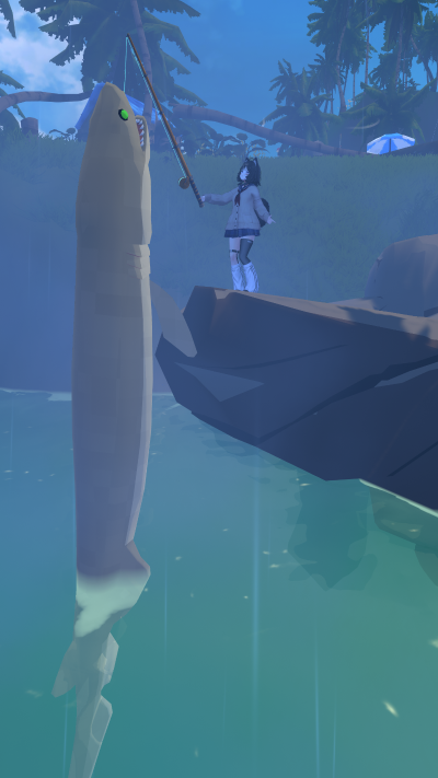 VRChat_2026-03-02_21-41-32.418_1440x2560.png