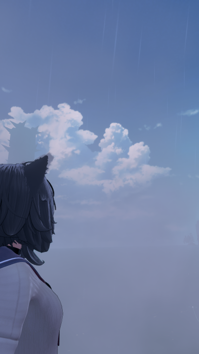 VRChat_2026-03-02_22-00-23.379_1440x2560.png