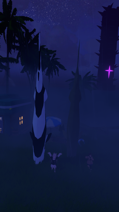 VRChat_2026-03-02_22-09-35.831_1440x2560.png