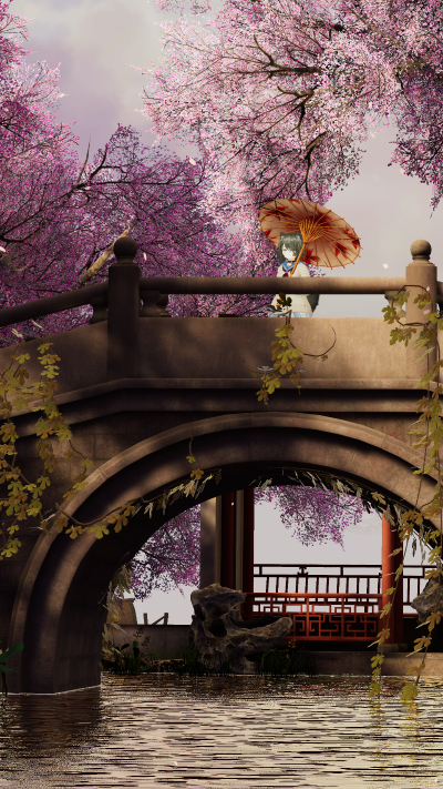 VRChat_2026-04-09_20-20-57.628_1440x2560.png